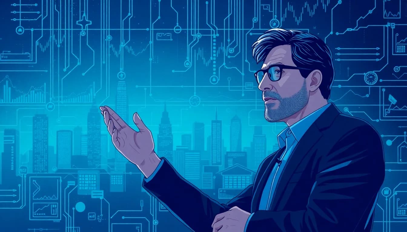 Altman Questions the 'Job Apocalypse' Due to AI