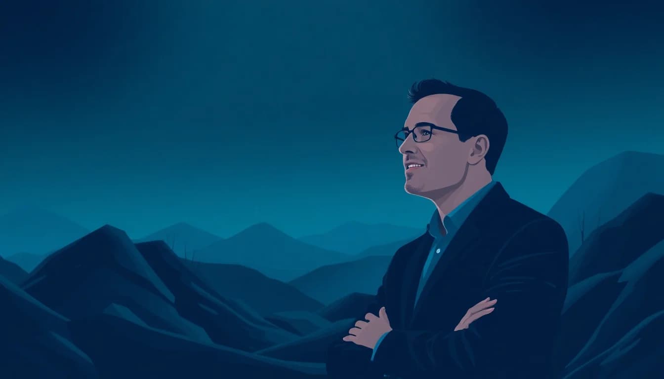 Fortitude Appoints Jaime Leverton as CEO Ahead of Nasdaq Listing