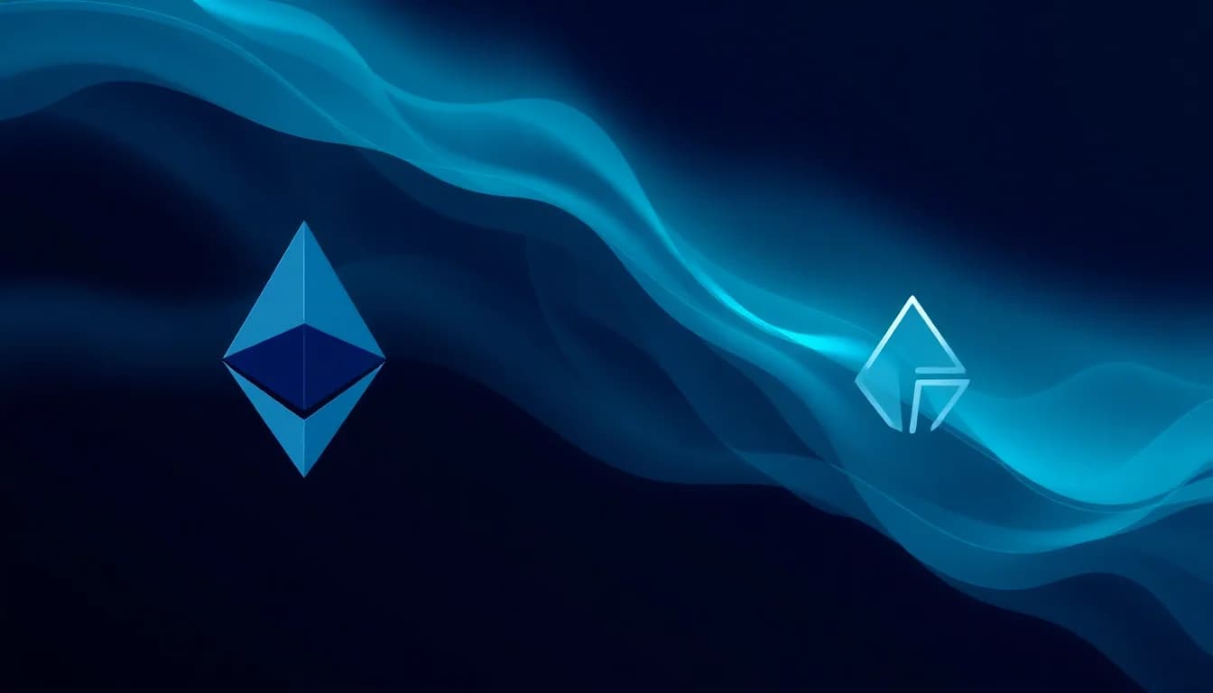 Ethereum and Base Abandon Unified Wallet Standard After Prolonged Discussions