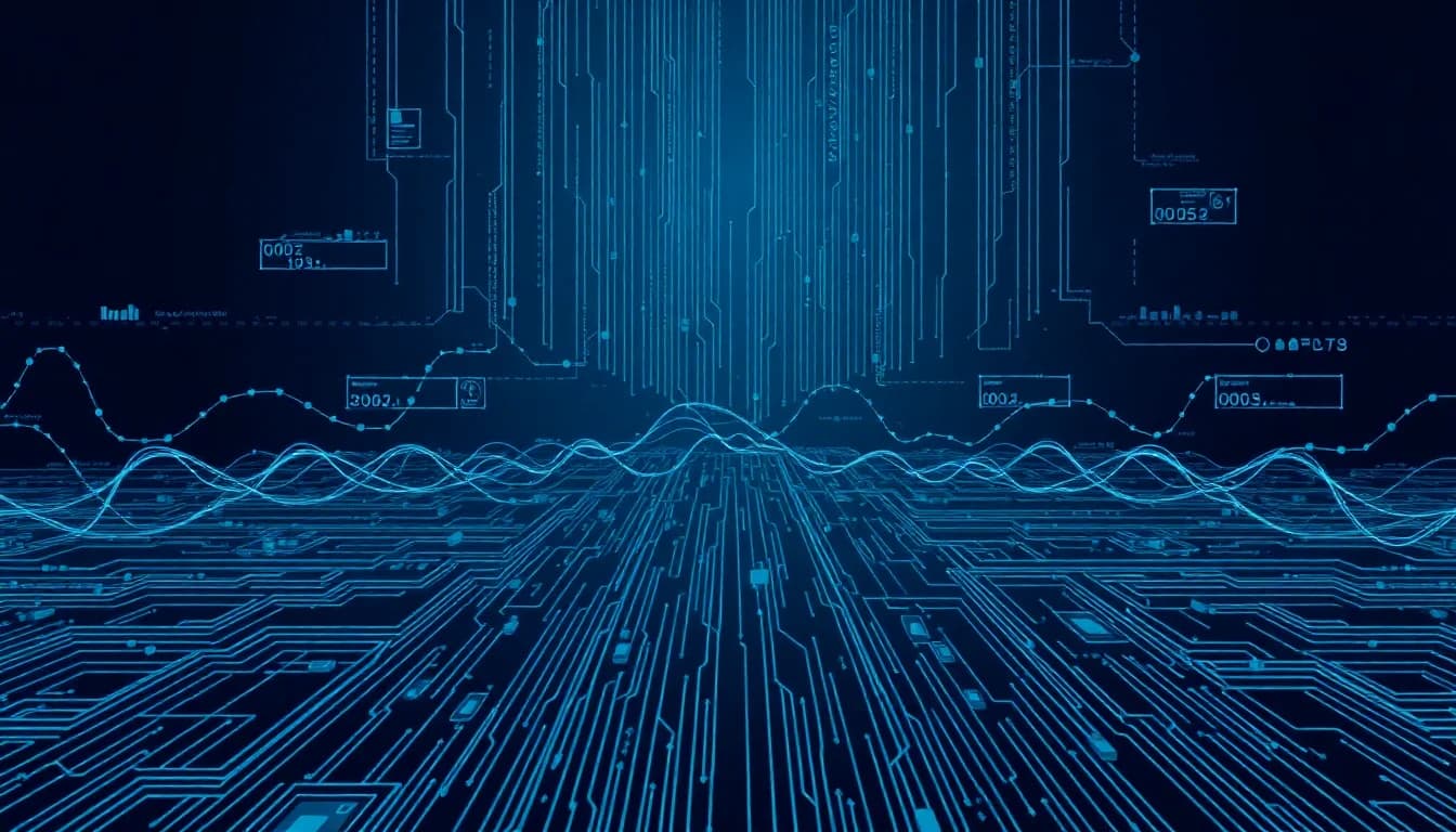 Kudelski Security and Sekoia Identify Six Clusters within Lazarus Group