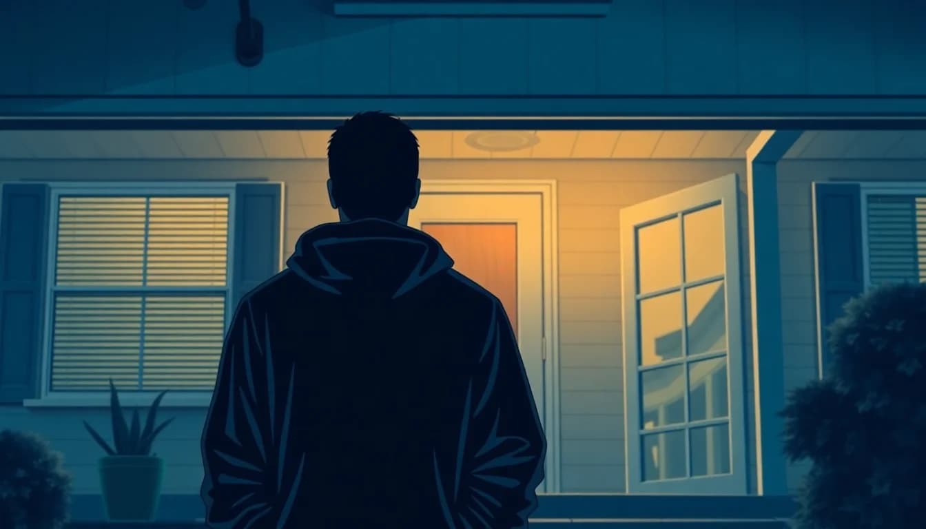 Texas Siblings Admit Guilt in $8 Million Crypto Kidnapping