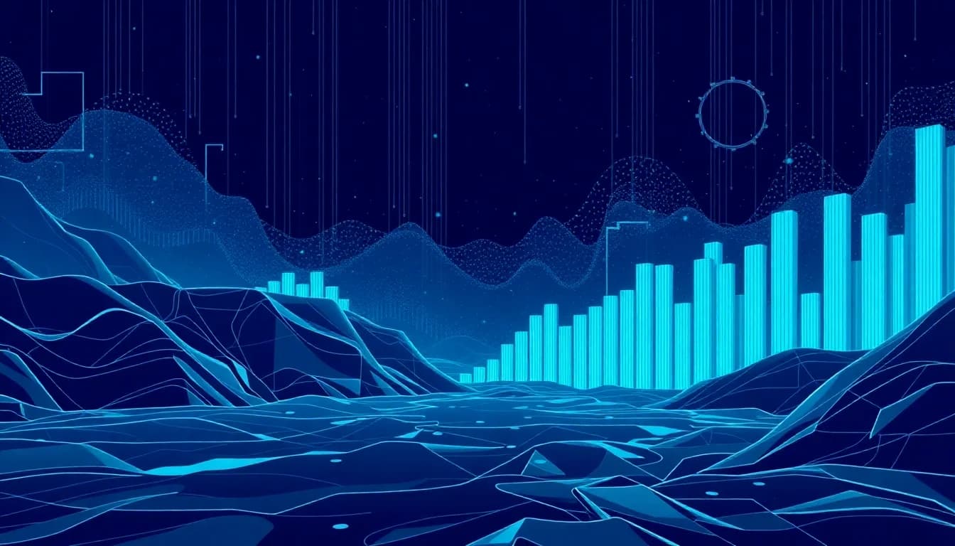 Hyperliquid Faces Scrutiny Following FCA Warning on Crypto Perps