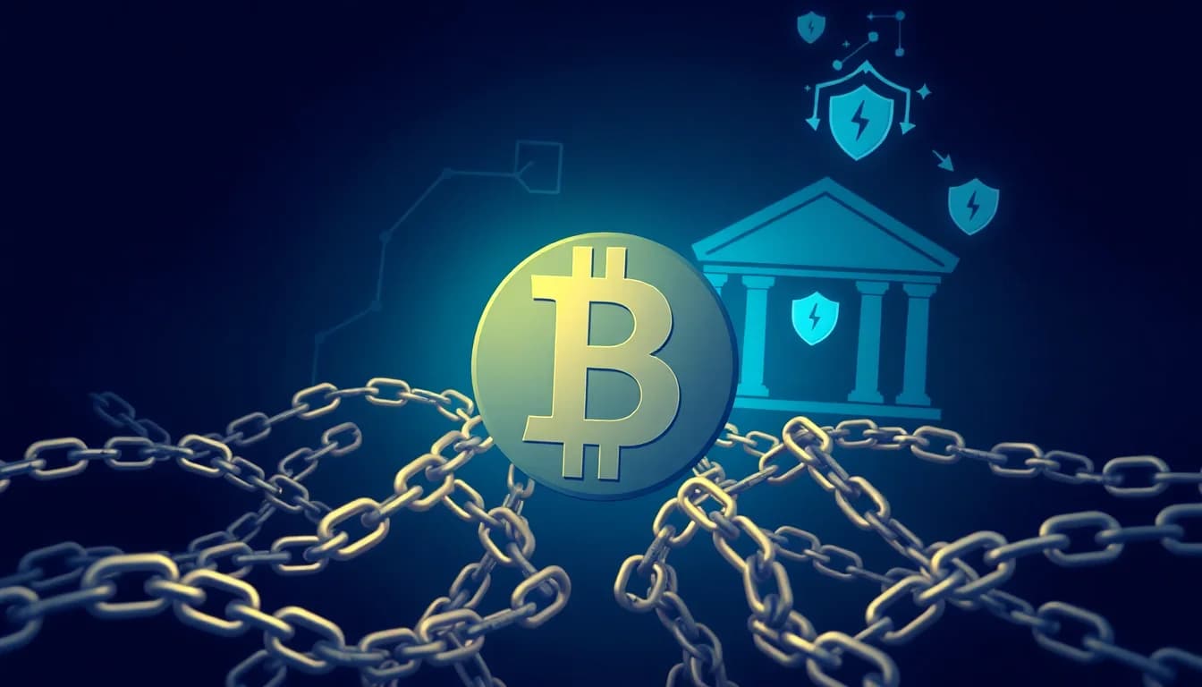 BestChange's Response to Banking Blockages in Crypto Exchanges