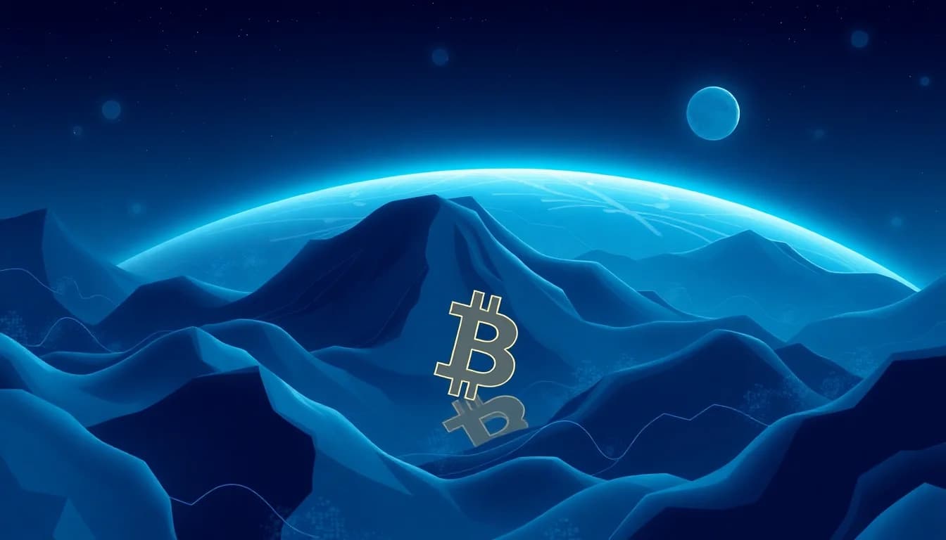 Metaplanet Acquires Siiibo Securities to Boost Bitcoin Financial Ecosystem