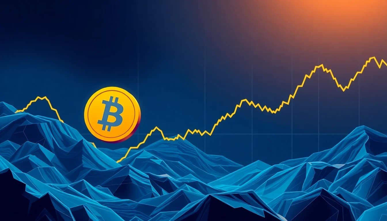 Glassnode Signals Start of Altcoin Season