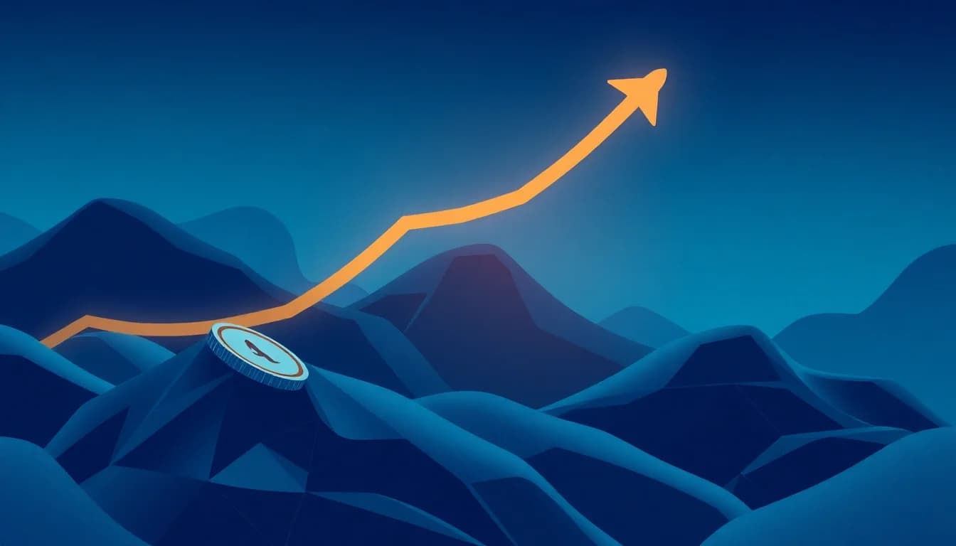 Strategy Maintains 10-Month Cash Reserve for Dividends Amid Investor Distrust