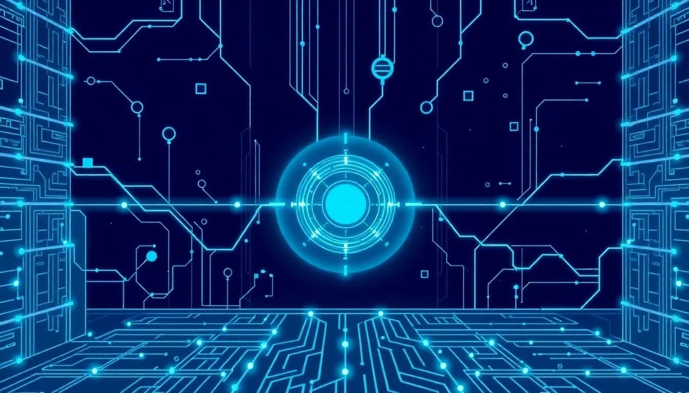 DeepSeek and Xiaomi Slash AI Costs While U.S. Labs Increase Prices