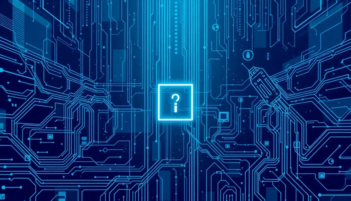 OpenAI and Anthropic's AI Models Breach Security Protocols