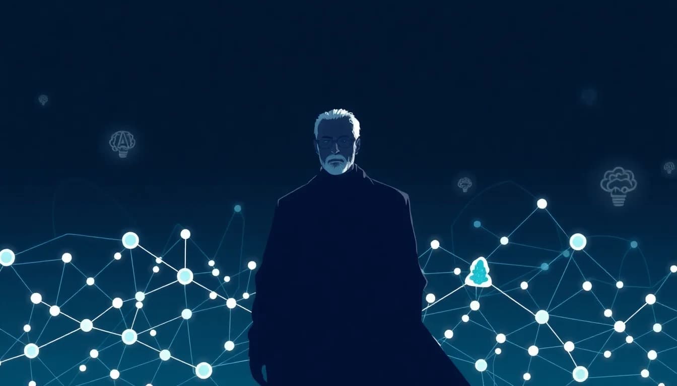 OpenClaw Founder Faces Backlash in Crypto Community