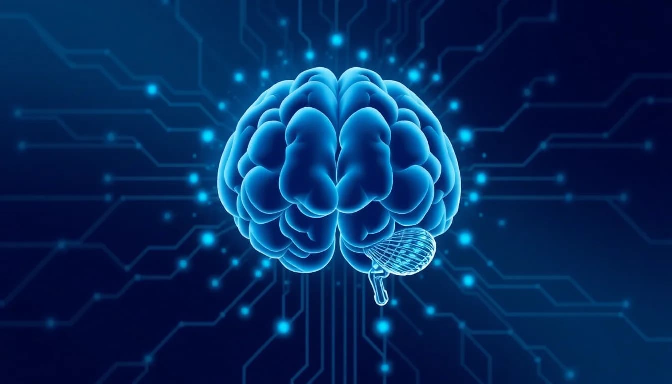 Perplexity Introduces Brain, a Self-Learning Memory System for Its AI Agent