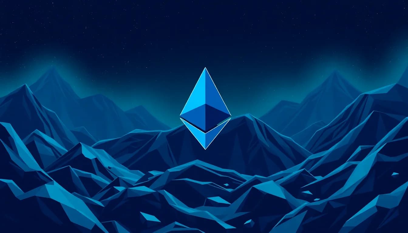 Ethereum Foundation Faces Renewed Scrutiny Amid Cultural Tensions