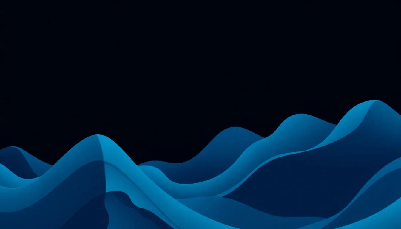 EMURGO Plans to Start SecondFi Refunds in Two Weeks