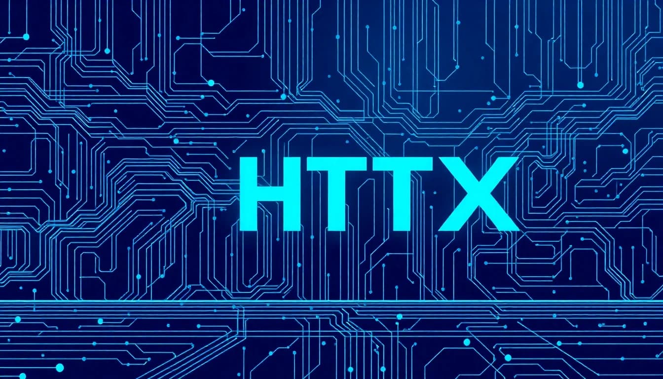 HTX Adapts On-Chain Wallets Following UK Sanctions: TRM Labs