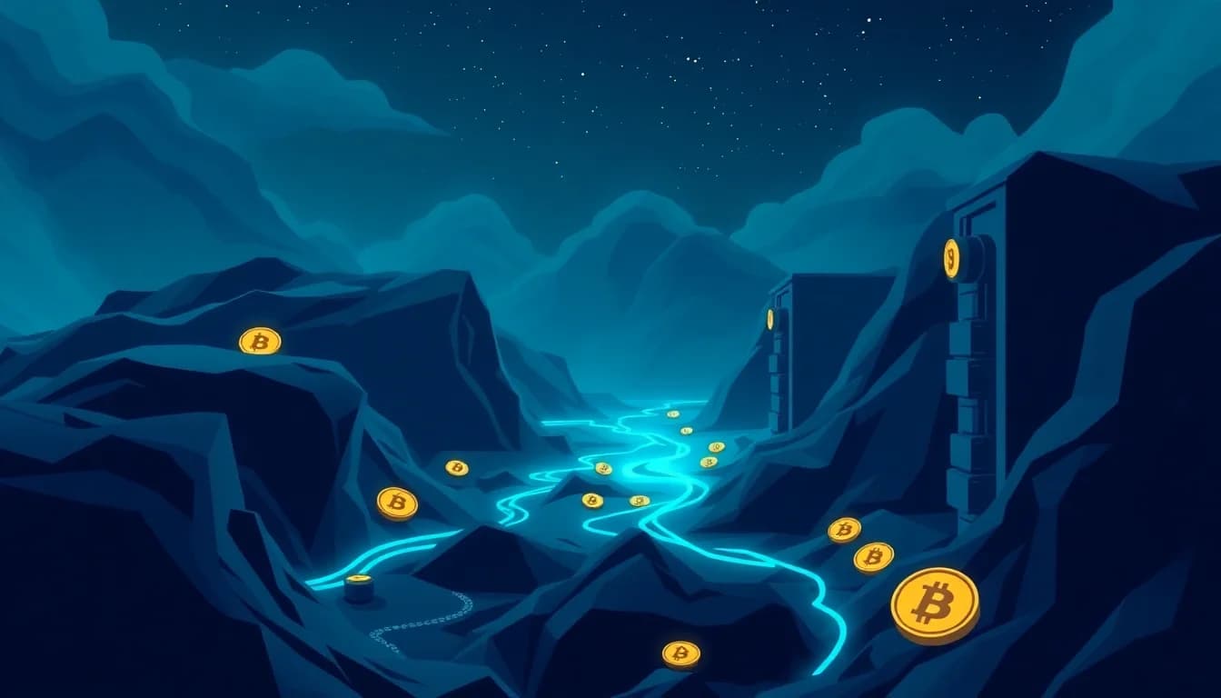 Major Bitcoin Pools Support Stratum V2 Implementation