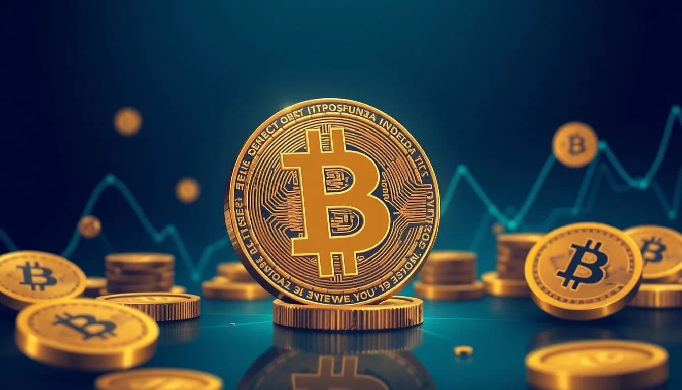 Bitcoin Dips Below $59K as ETFs Experience $692M Outflow, Options Expiry Approaches