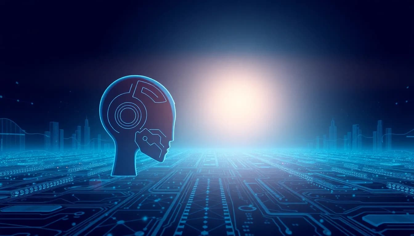 Google Unveils Flagship AI Model Gemini 4 Argon