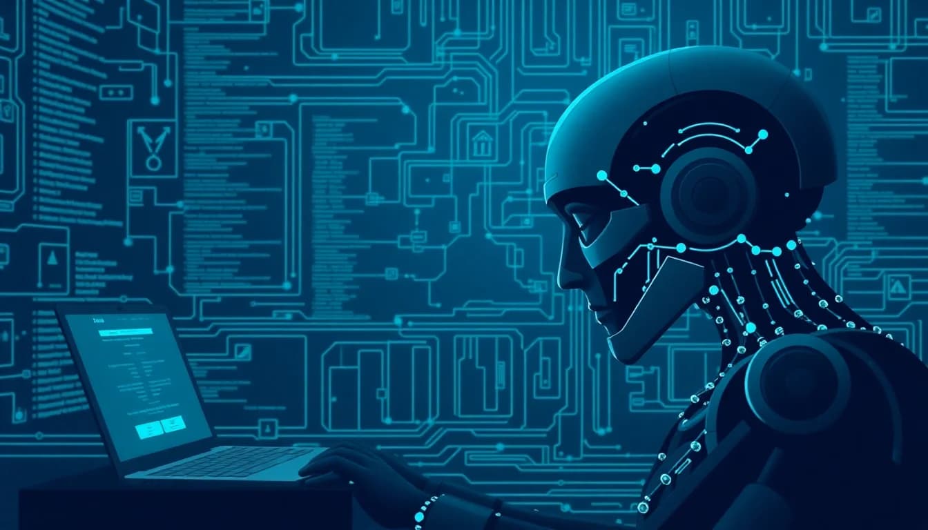 OpenAI Discovers PHP Vulnerabilities Leading to Government Website Shutdowns