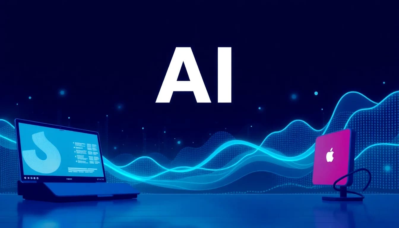 Creating AI Product Ads for TikTok and YouTube at Minimal Cost