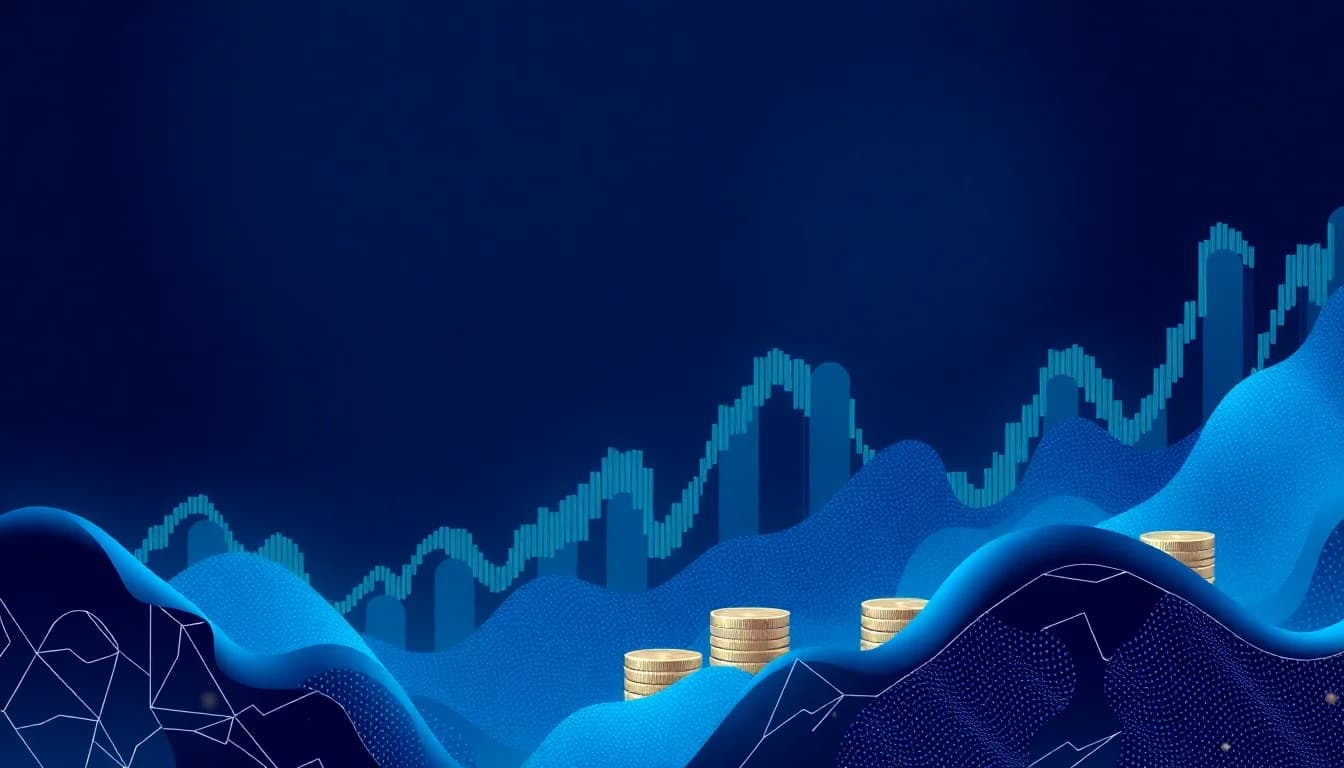 Retail Investors Drive Main Trading Volume of USDT0
