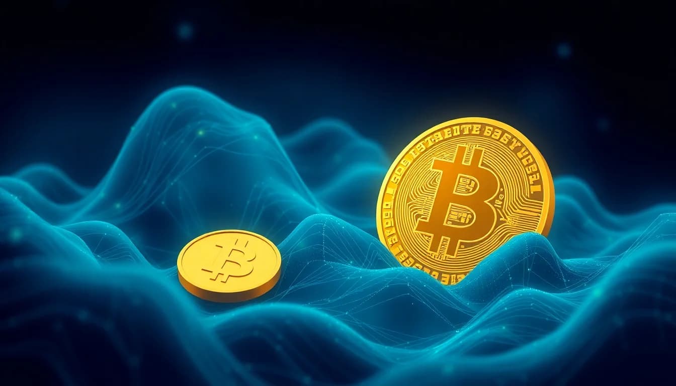 Bitcoin Privacy Enhancement Proposal Inspired by Zcash