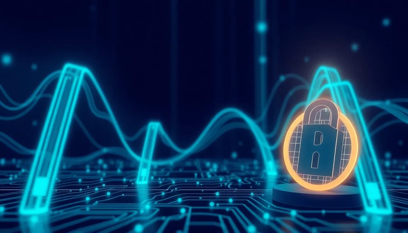 Preparing Blockchains for the Quantum Era: The Shift to Post-Quantum Cryptography