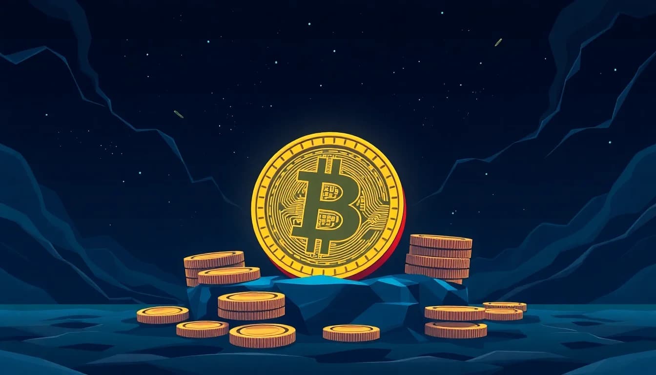Grayscale Urges Strategy to Sell $3 Billion in Bitcoin