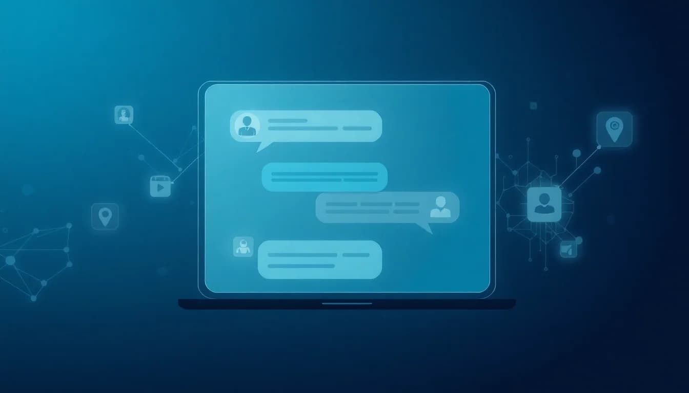 OpenAI Introduces Ads in ChatGPT