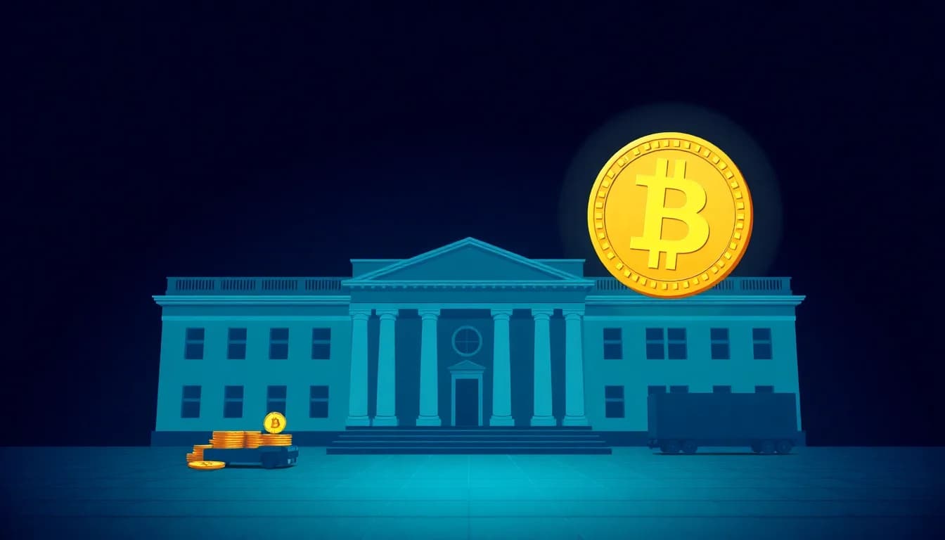 Iran Eases Currency Controls for USDT and Bitcoin Transactions