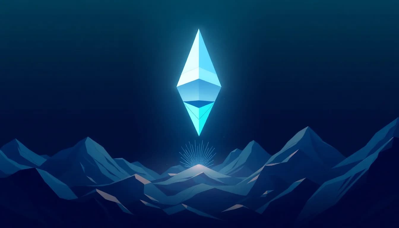Stellar (XLM) Surges 10.5% Amid General Decline in Crypto Assets