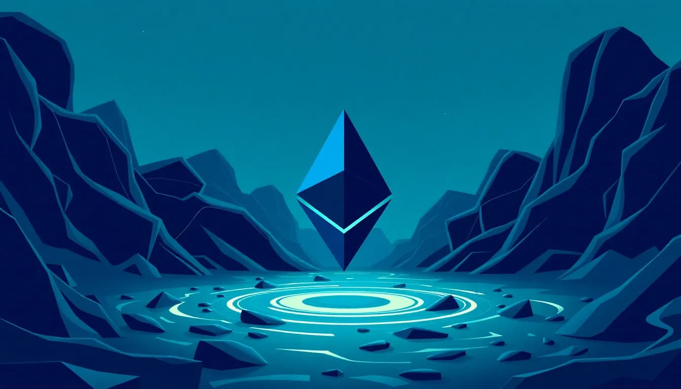 MetaMask Security Breach Triggers Ethereum Validator Withdrawals, Funds Remain Safe