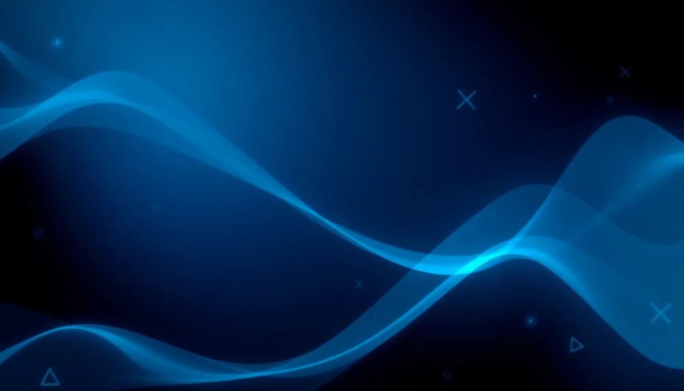 Ripple Moves Closer to Implementing Lending Features on XRP Ledger