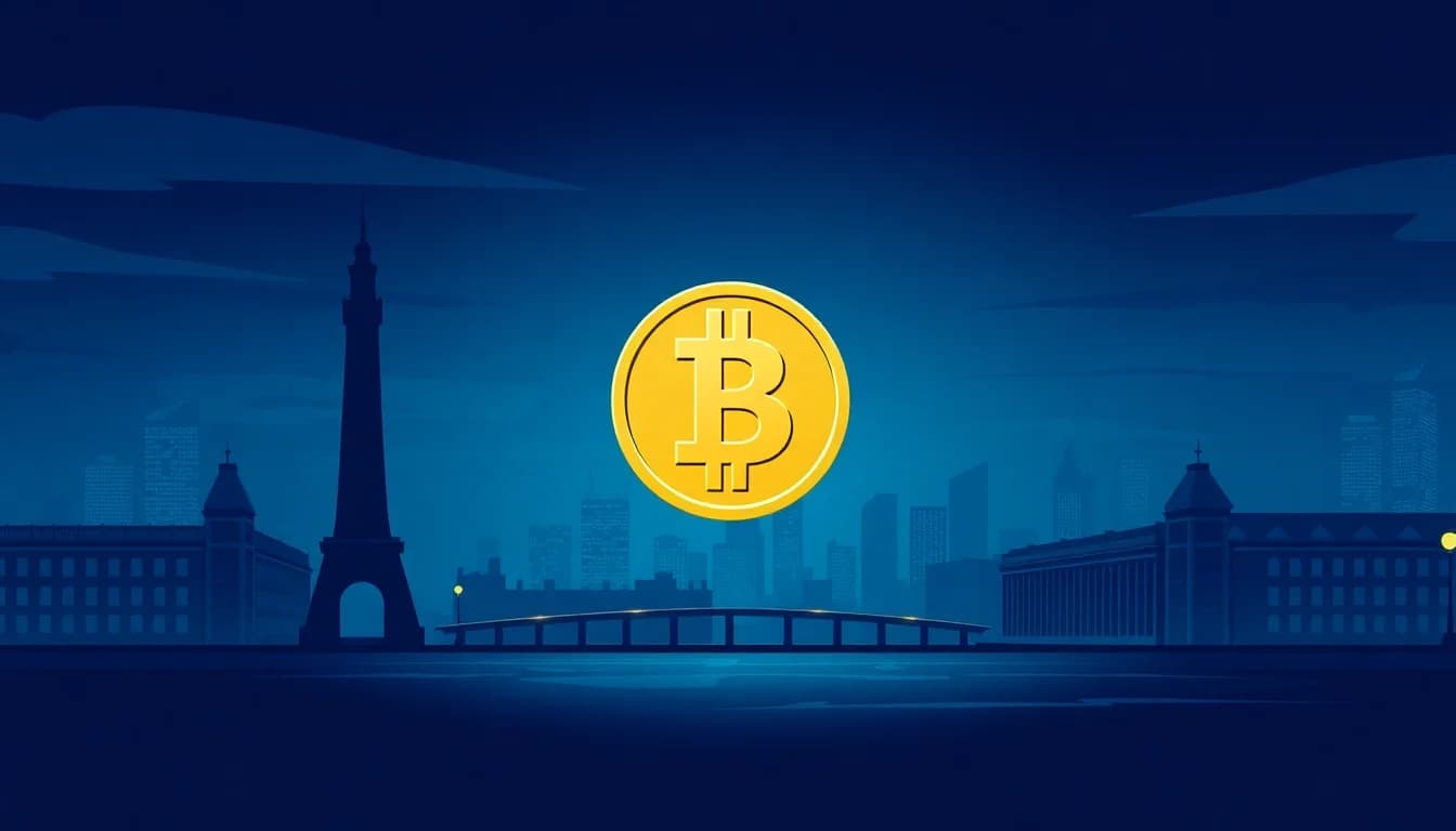 UK Financial Regulator to Reduce Stablecoin Capital Requirements