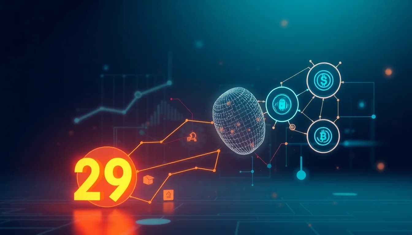 Study: Businesses Unprepared for Rising AI Demands