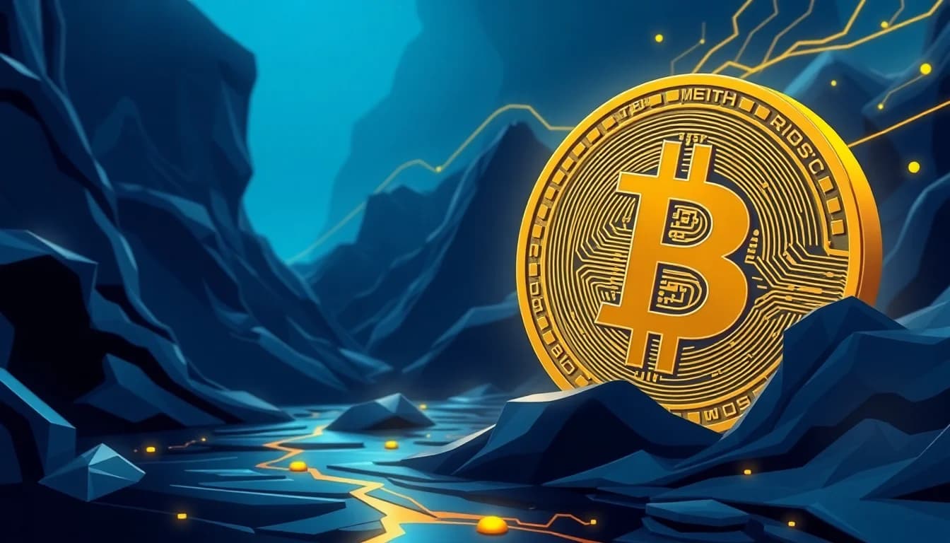 ZCash Developments: Insights from Bull Mert; BTC Dips Below $90K