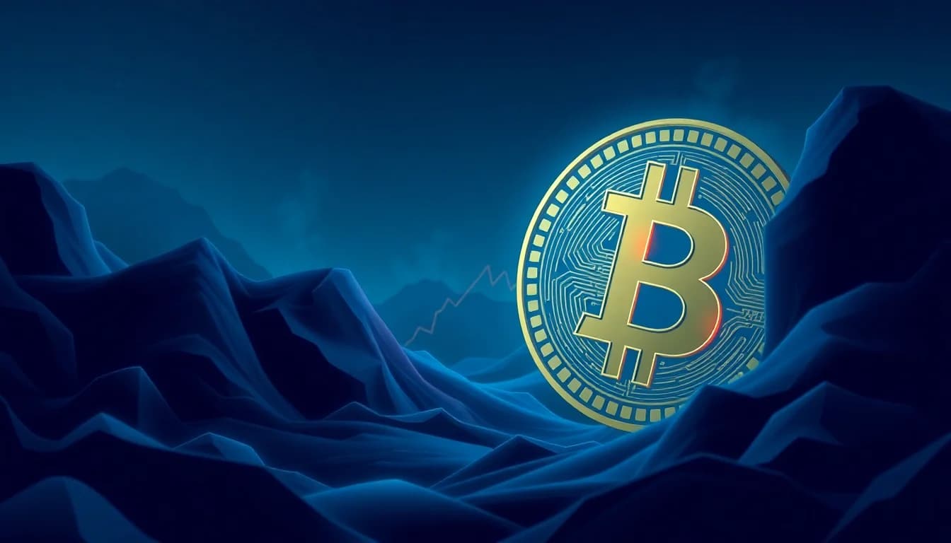 Zcash and Hyperliquid Tokens Experience Significant Declines as Traders Anticipate Bitcoin Drop