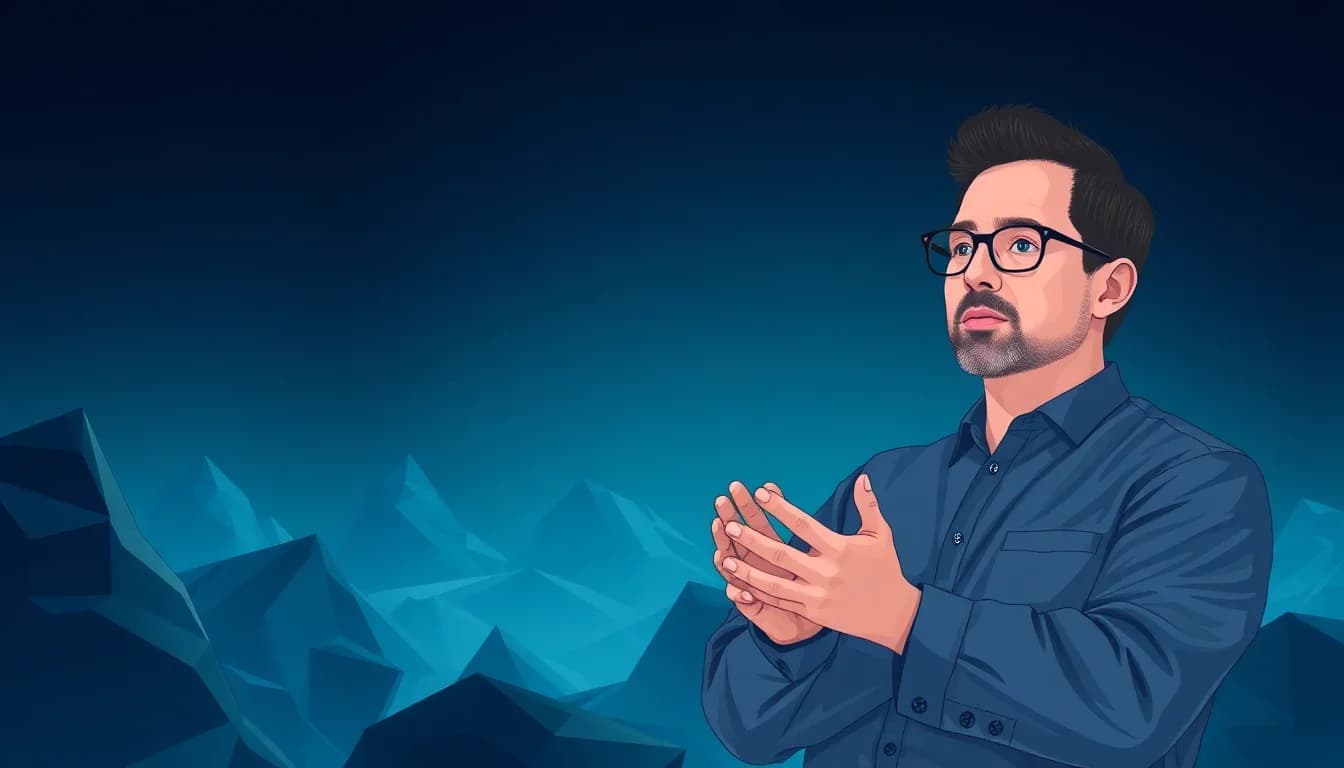 Tom Lee forecasts Ethereum reaching $250,000 as corporate validators gain control