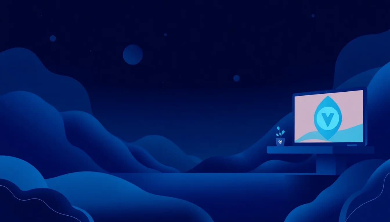 Meta Begins Paying Content Creators in USDC