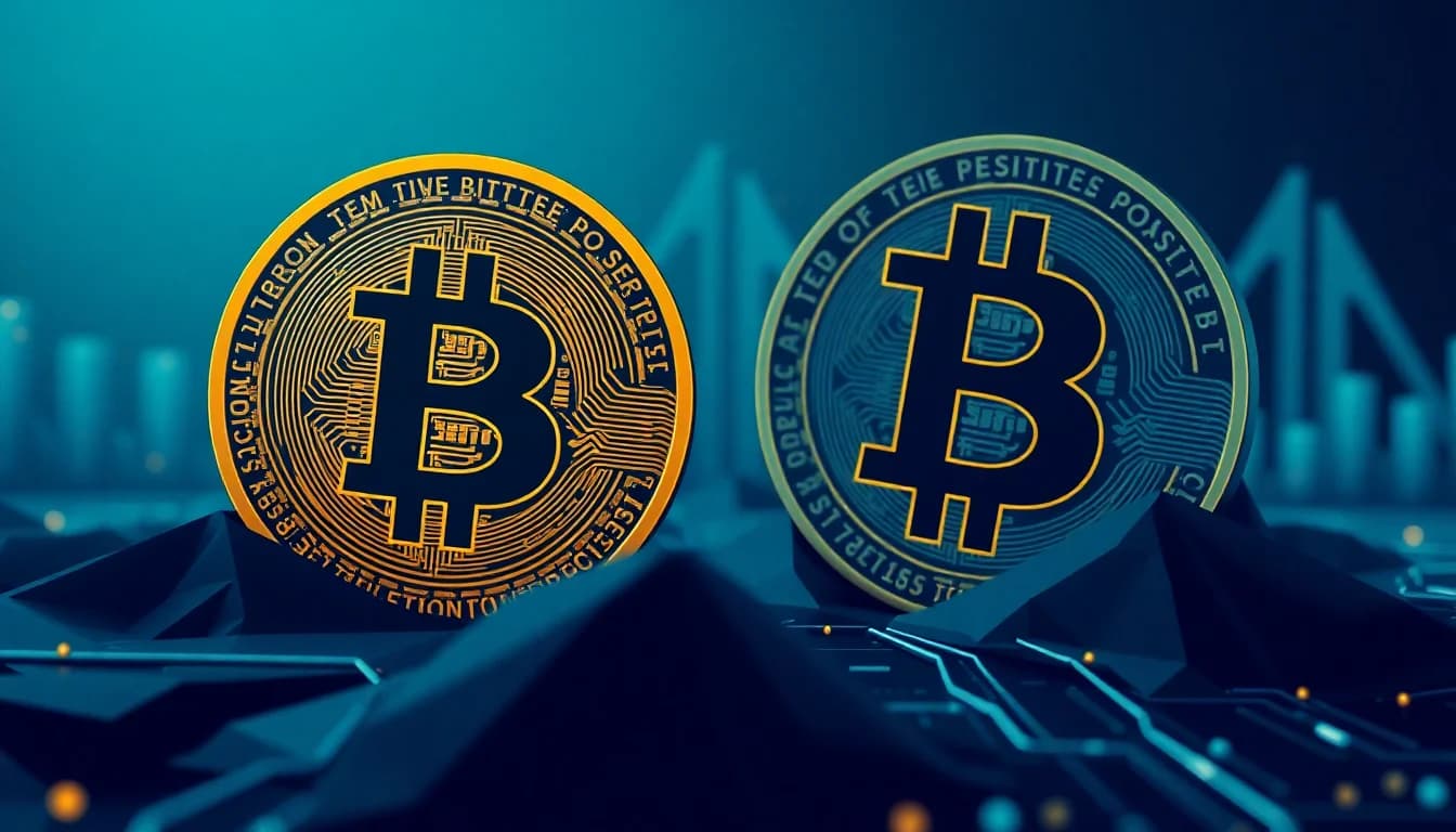 Experts Highlight Challenges of Post-Quantum Bitcoin Security