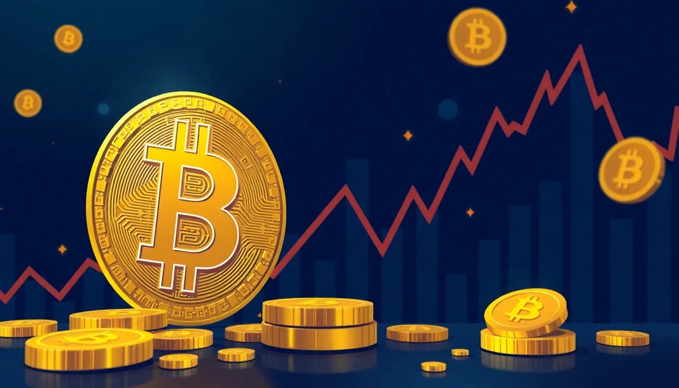 CoinDesk 20 performance update: Bitcoin Cash (BCH) declines 10.7%, dragging index down