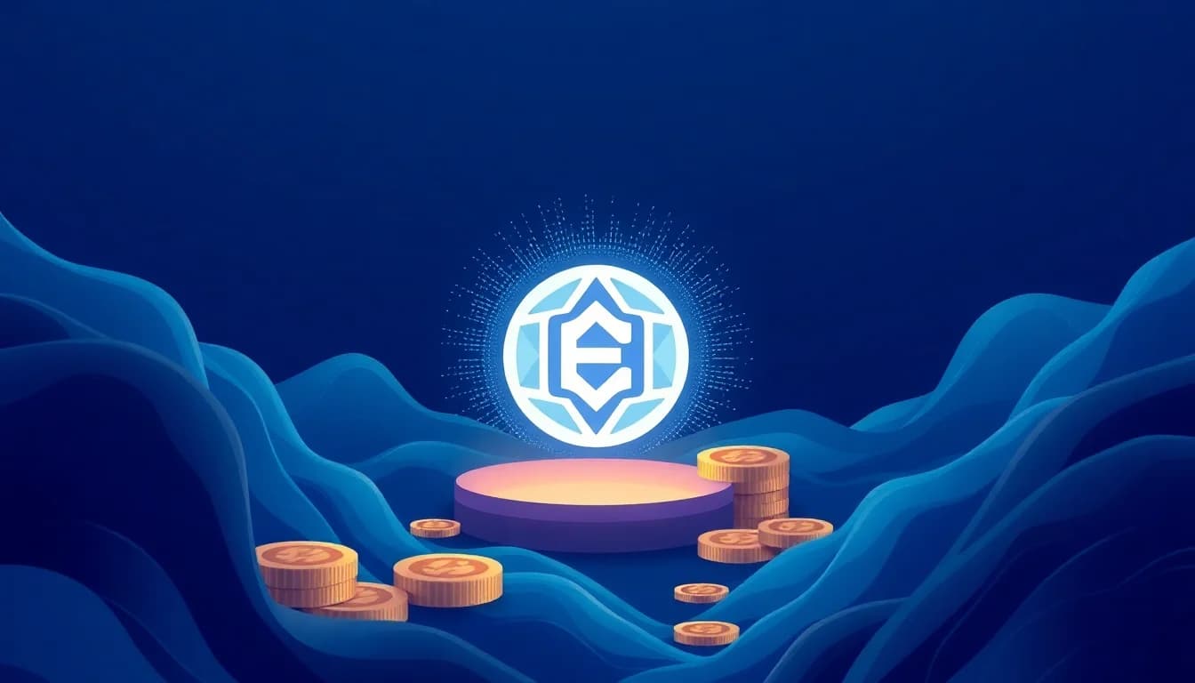 Coinbase Invests in Ethena Ahead of Savings Product Launch for 100 Million Users