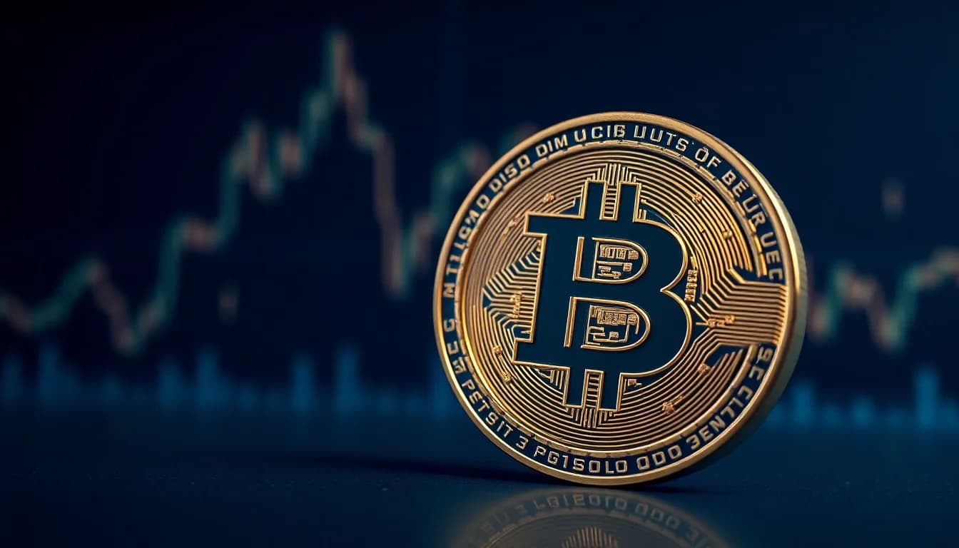 Amberdata Highlights Lack of Bitcoin Investor Capitulation Signs