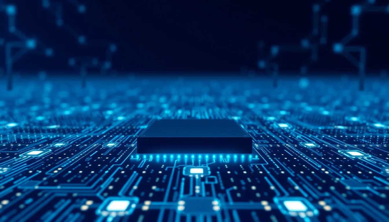 Israel to Fund Development of Photonic Chips