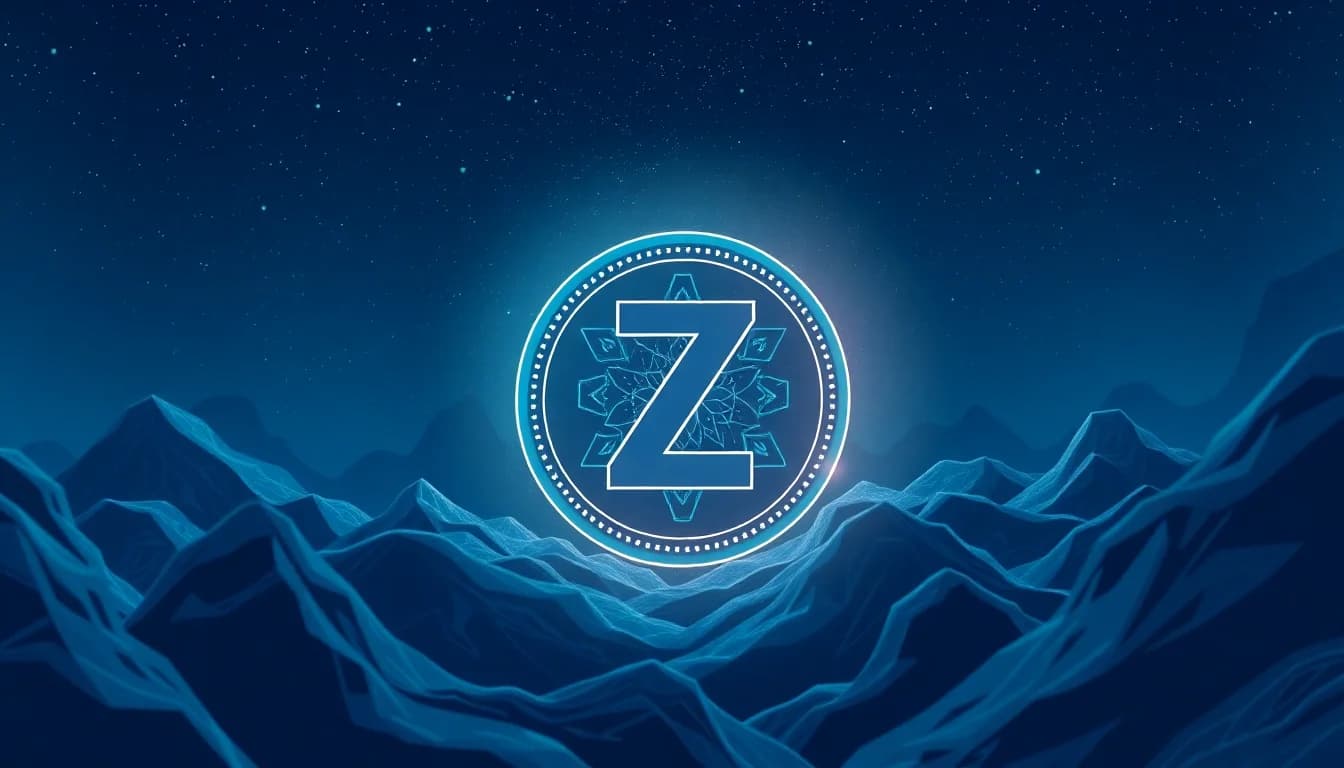 Zcash Community Supports Faster Transactions and Halving Schedule