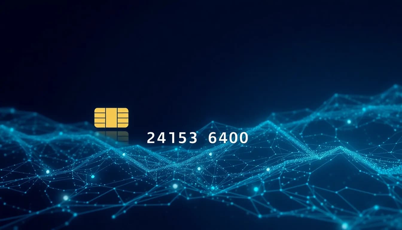 Mastercard enhances on-chain settlement to embrace stablecoins and continuous finance