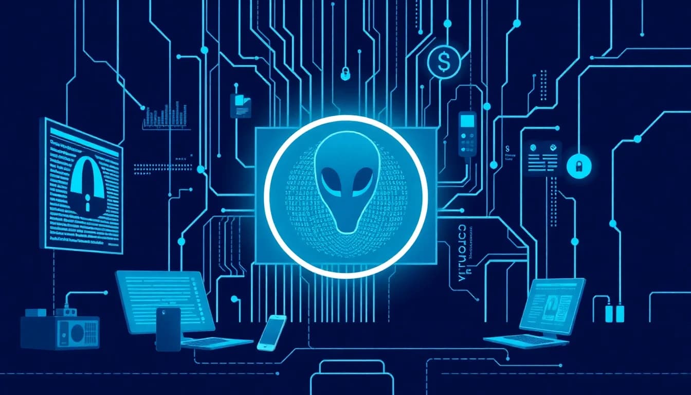 Brazilian Citizens Warned of Alien Attack, D-Link Devices Found Vulnerable, and Other Cybersecurity News