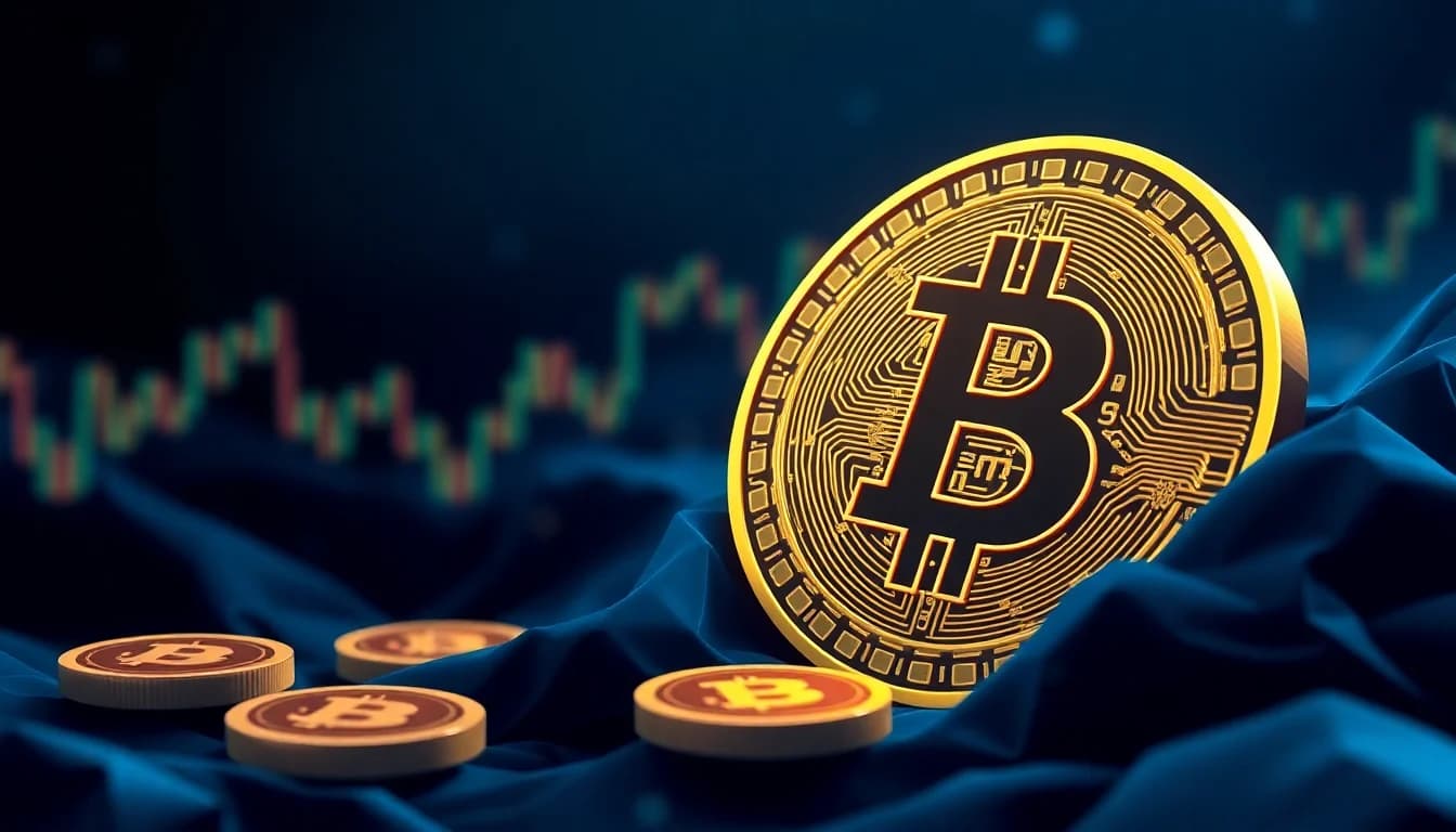Weekly Recap: Bitcoin Near $77,000 and the Liquid Network Hack