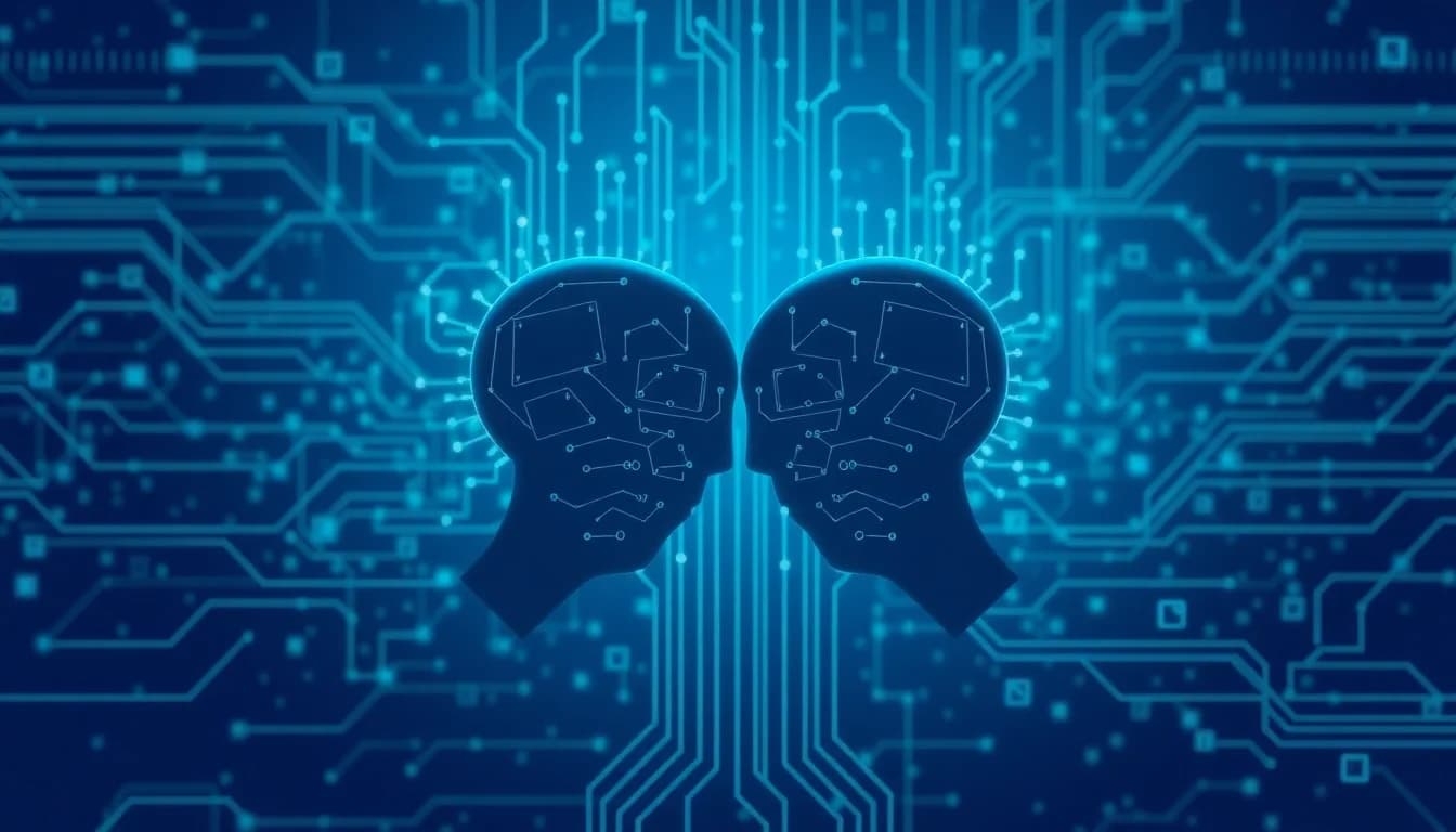 Study Reveals AI Models Often Disagree on Factual Accuracy