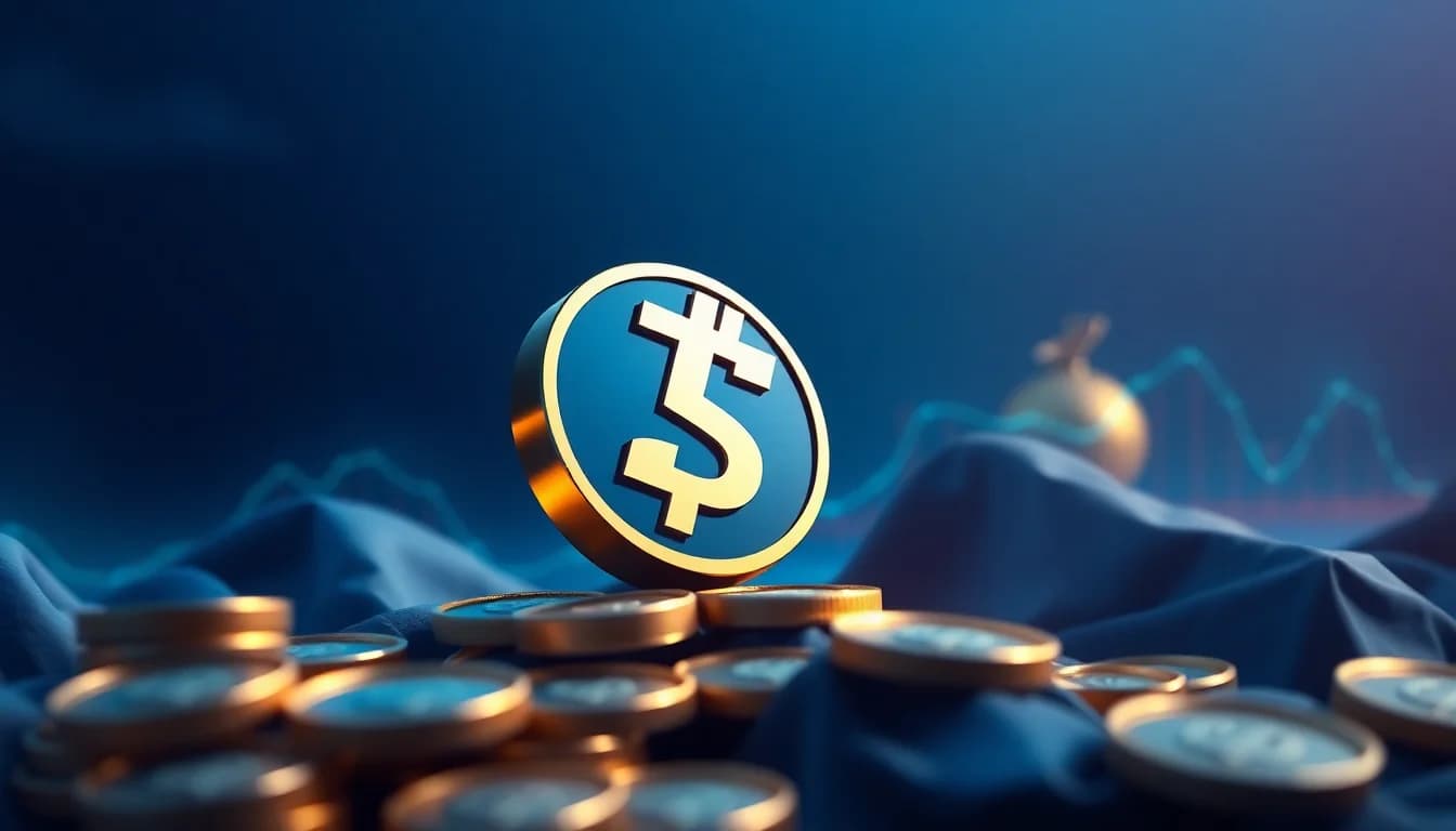 USDT Premium Surges to 8.5% in India Following Crypto Crackdown