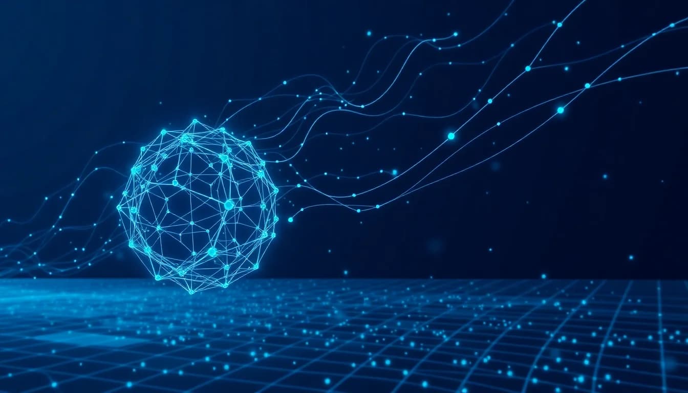 OpenAI's Astra Model Solves Ten Long-Standing Mathematical Problems