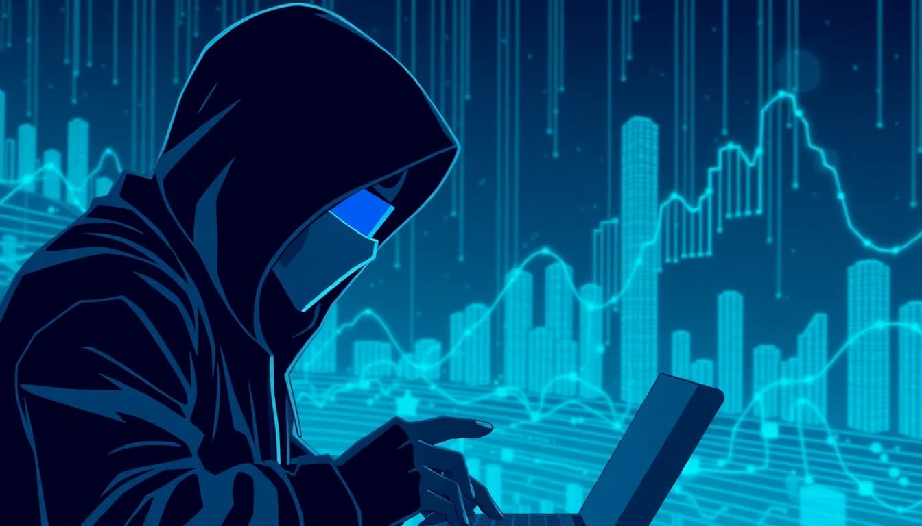 Hacker Compromises Taiko L2 Network